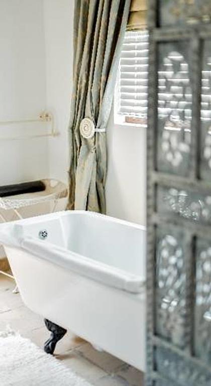Swartberg Country Manor ξενώνας Matjiesrivier  Εξωτερικό φωτογραφία